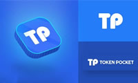 tpǮapp