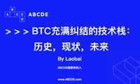 http://aoe.hzxhgs.com/pics/binance-wallet.jpg