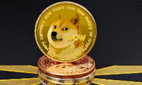 tokenpocketٷַ