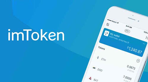 tokenpocketٷַ