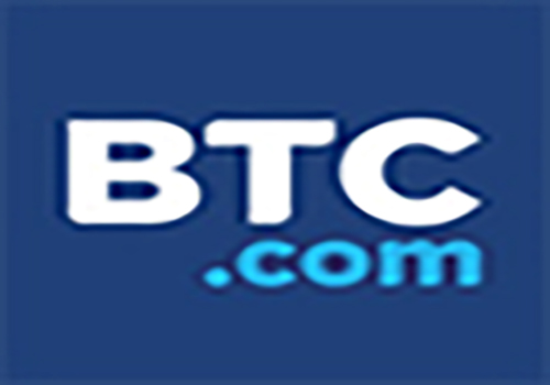 BTCǮ